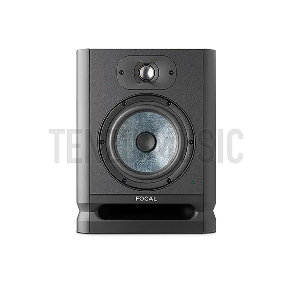 Focal Alpha EVO 65