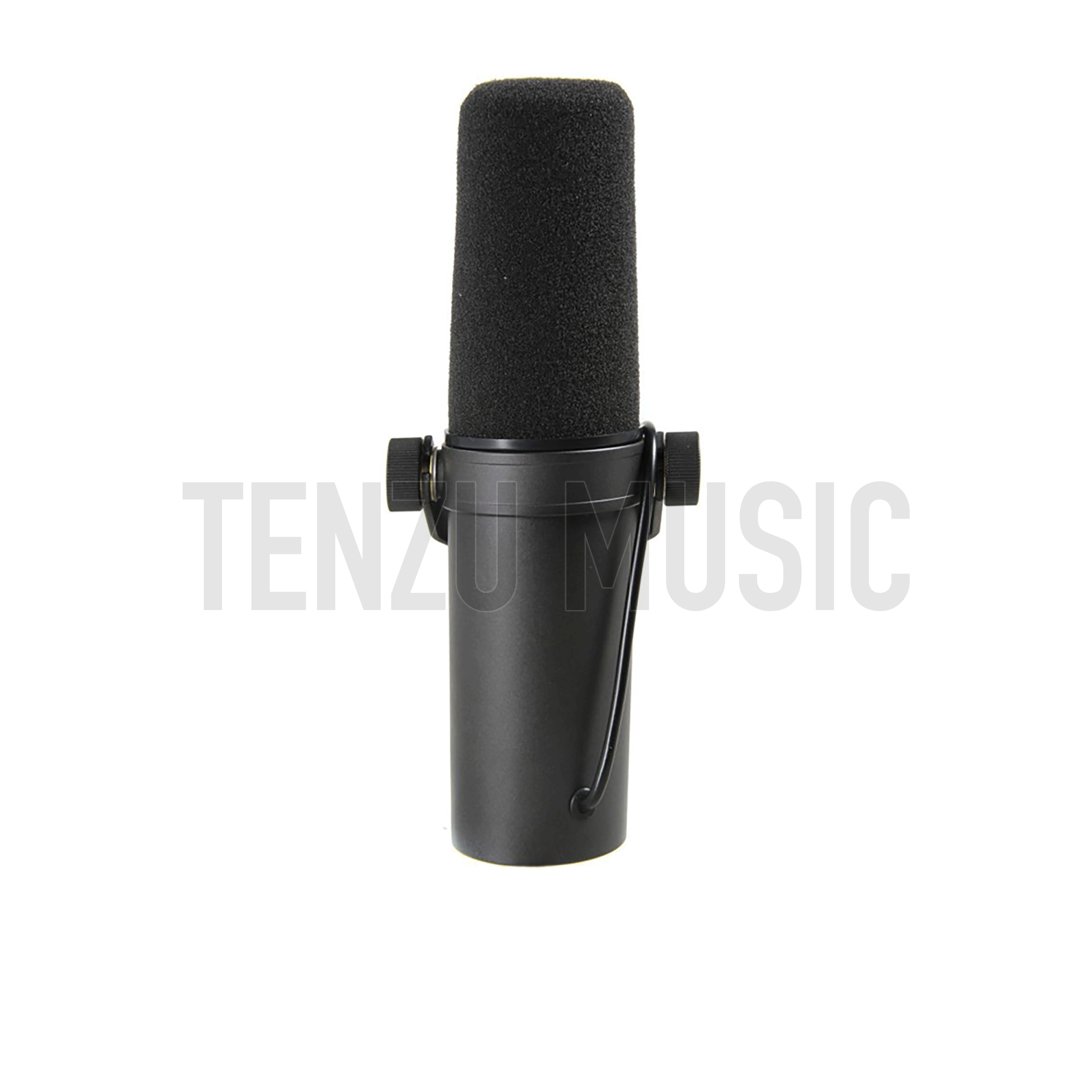 میکروفون SHURE SM7B