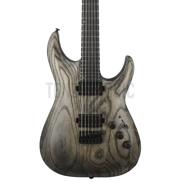 گیتار الکتریک Schecter C1 Apocalypse