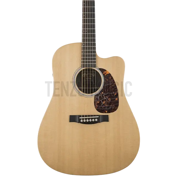 گیتار آکوستیک  Martin DCPA 5