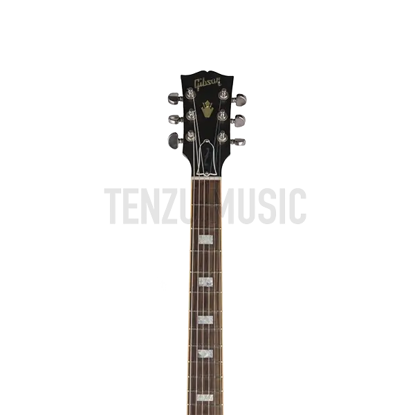 گیتار الکتریک Gibson ES-335