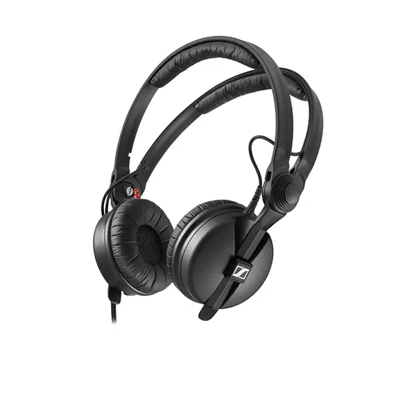 هدفون استودیویی Sennheiser HD 25 PRO