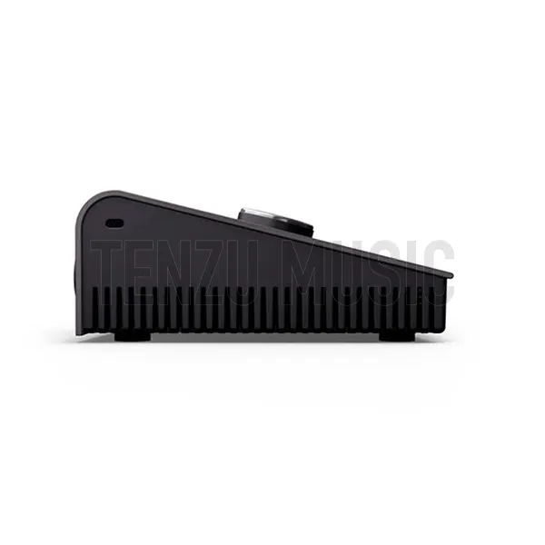 کارت صدا Universal Audio Apollo Twin X Quad Thunderbolt