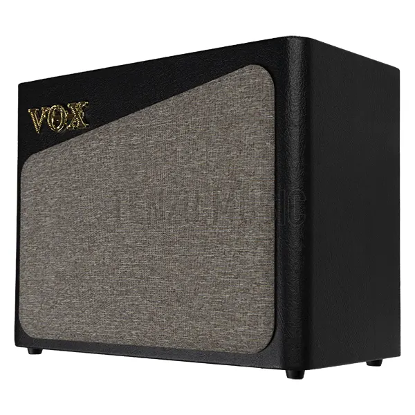 آمپلی فایر گیتار الکتریک   Vox AV15