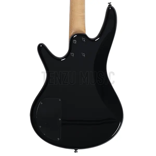 گیتار بیس   Ibanez Gsr 180