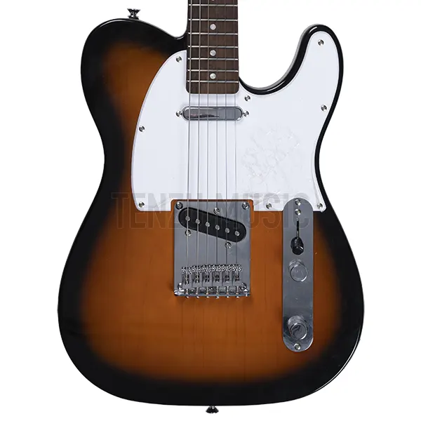 Squier Bullet Telecaster