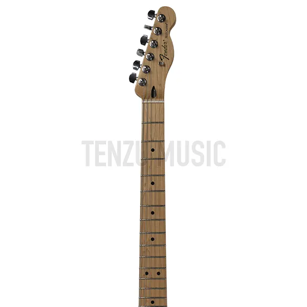 گیتار الکتریک Fender Player Series Telecaster