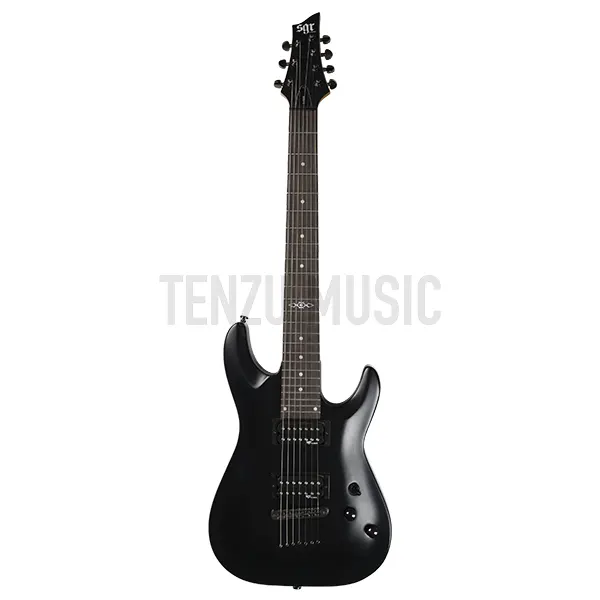 Schecter SGR C7