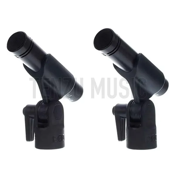 میکروفون Rode M5 Match Pair