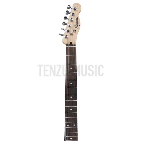 گیتار الکتریک Squier Bullet Telecaster