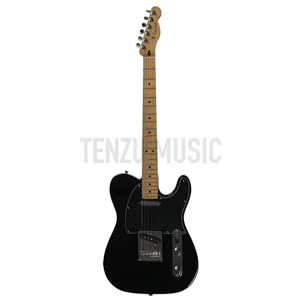 گیتار الکتریک Fender Player Series Telecaster