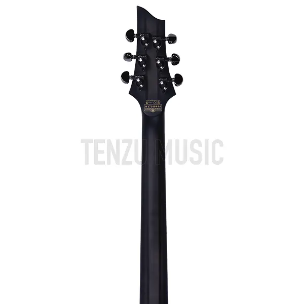 گیتار الکتریک Schecter Banshee Elite 6