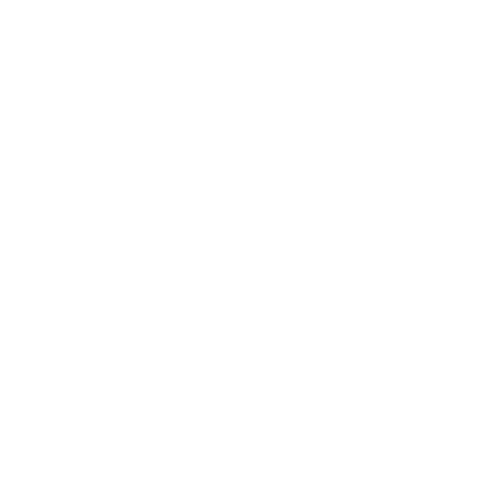 Audio technica