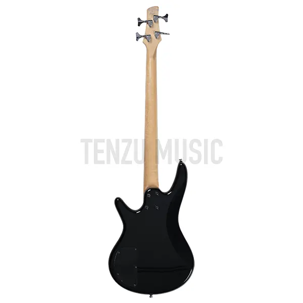 گیتار بیس   Ibanez Gsr 180