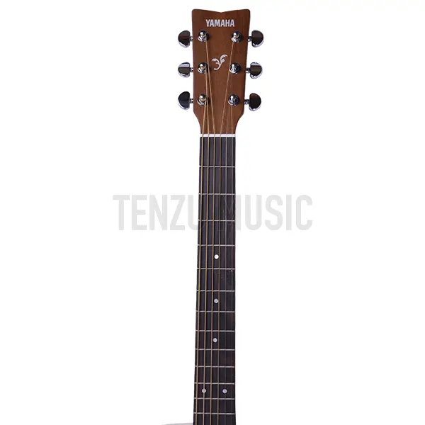 گیتار آکوستیک  Yamaha F 370 Tobacco Sunburst