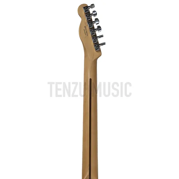 گیتار الکتریک Fender Player Series Telecaster
