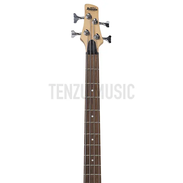 گیتار بیس   Ibanez Gsr 180