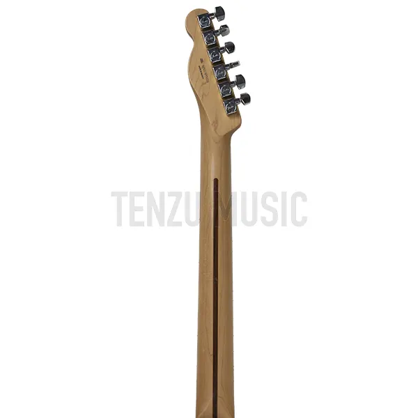 گیتار الکتریک   Fender Standard Series Telecaster