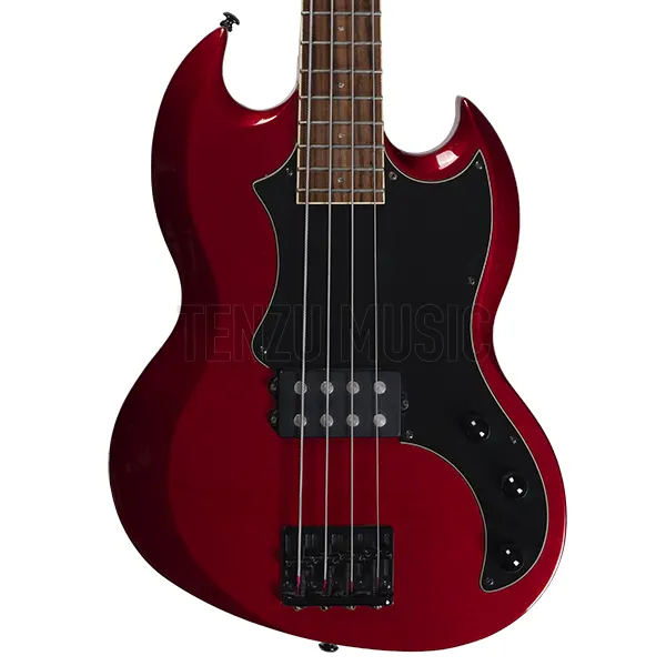 Grass Roots Viper bass G-VP-46B