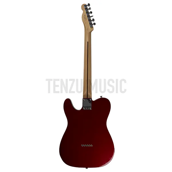 گیتار الکتریک   Fender Standard Series Telecaster