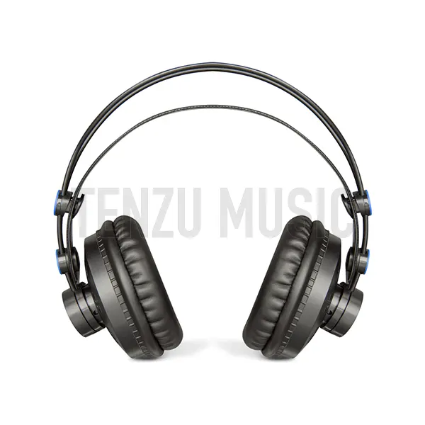 هدفون استودیویی Presonus HD7