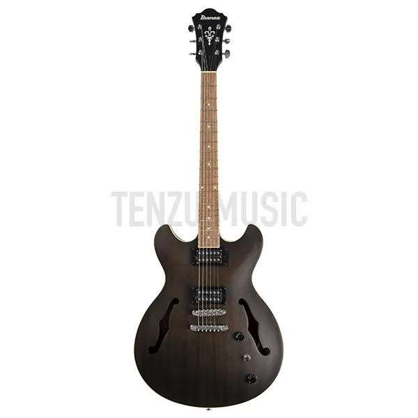 Ibanez AS53-TKF