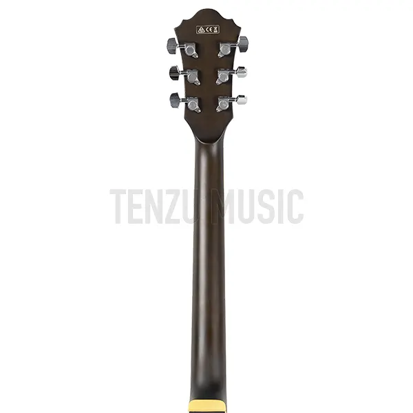 Ibanez AS53-TKF