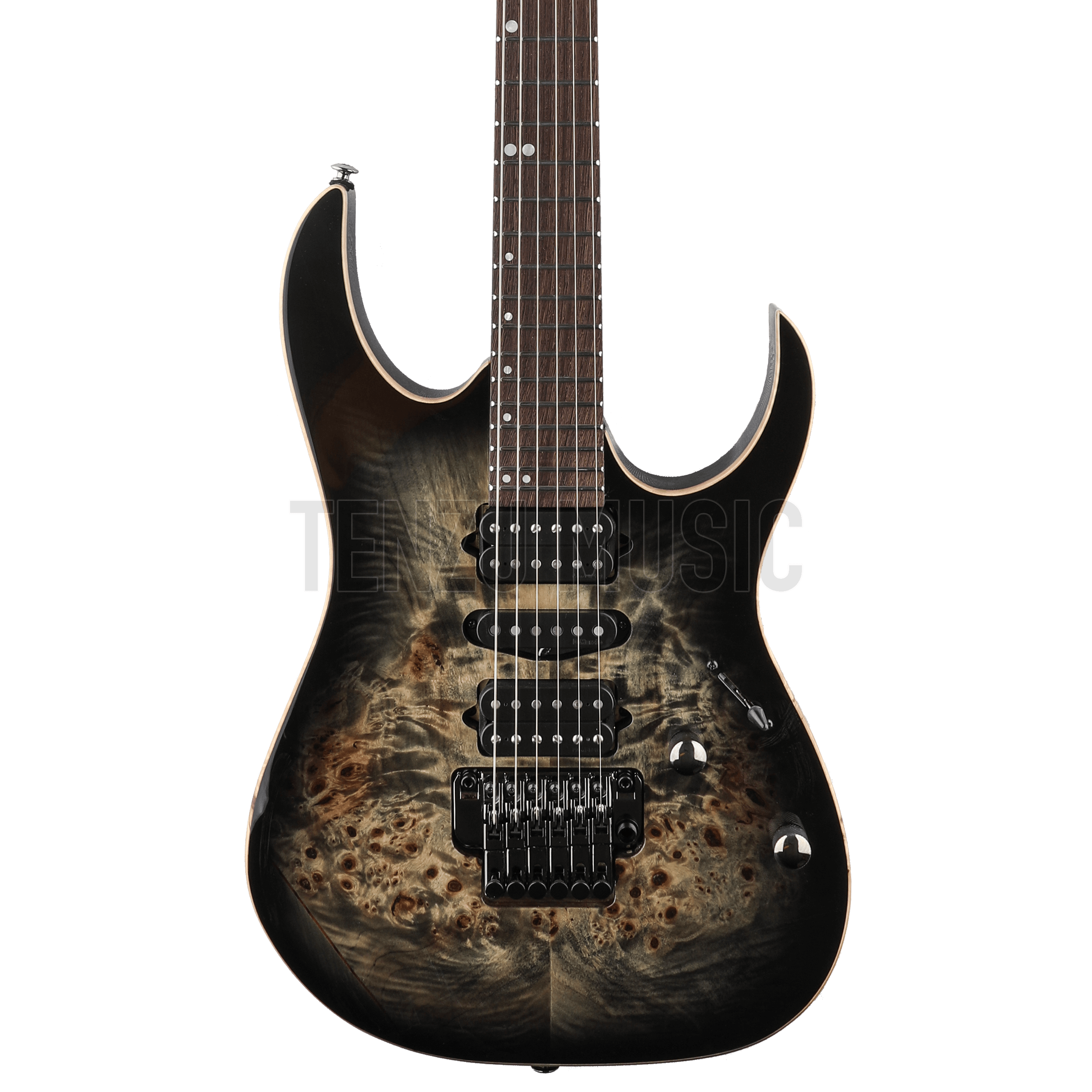 گیتار الکتریک Ibanez RG 1070 PBZ Premium