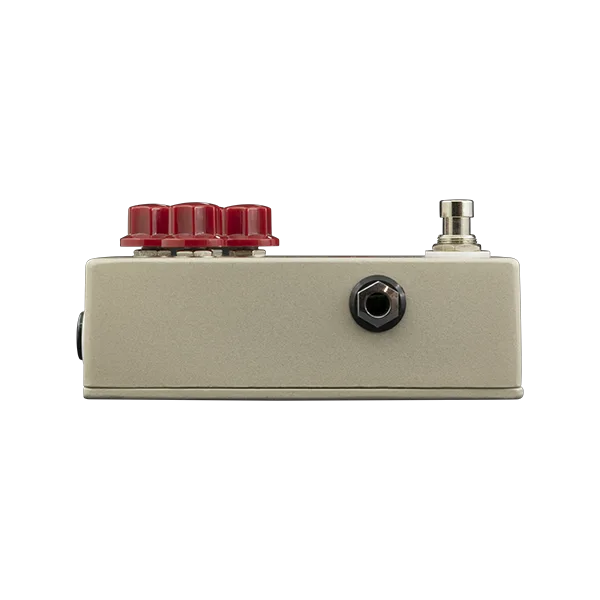 پدال گیتار الکتریک JHS  Pollinator Vintage Germanium Fuzz v2