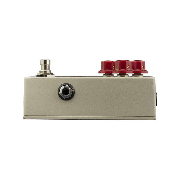 پدال گیتار الکتریک JHS  Pollinator Vintage Germanium Fuzz v2