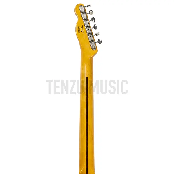 Squier Classic Vibe '70s Telecaster Thinline