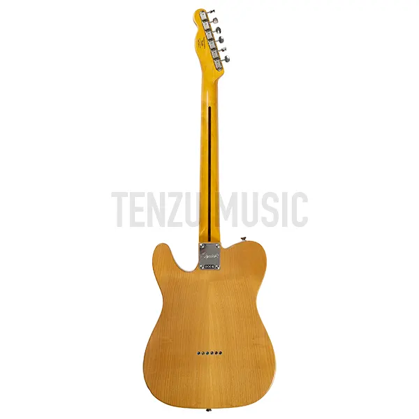 Squier Classic Vibe '70s Telecaster Thinline