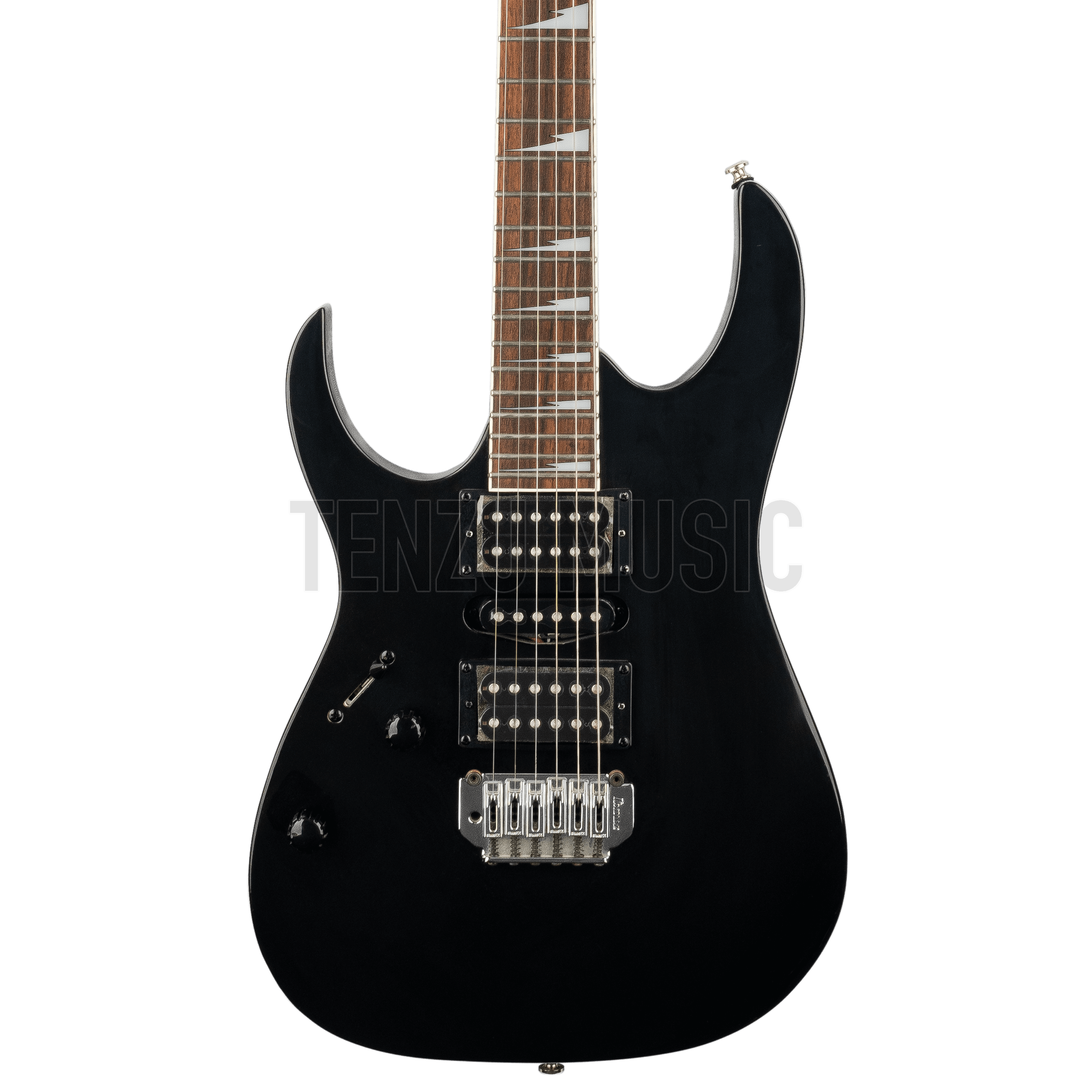 گیتار الکتریک Ibanez GRG170DXL