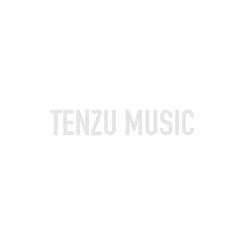 خرید محصولات برند Yamaha