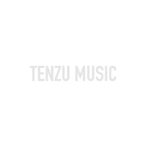 خرید محصولات برند ZINN