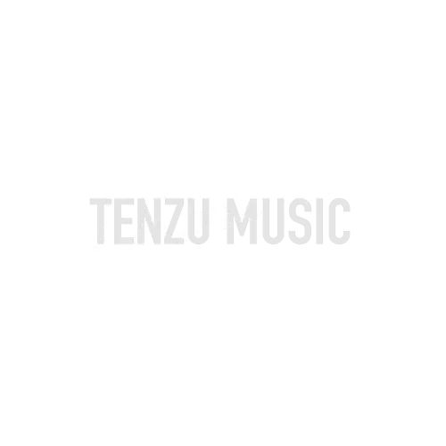خرید محصولات برند Gibson