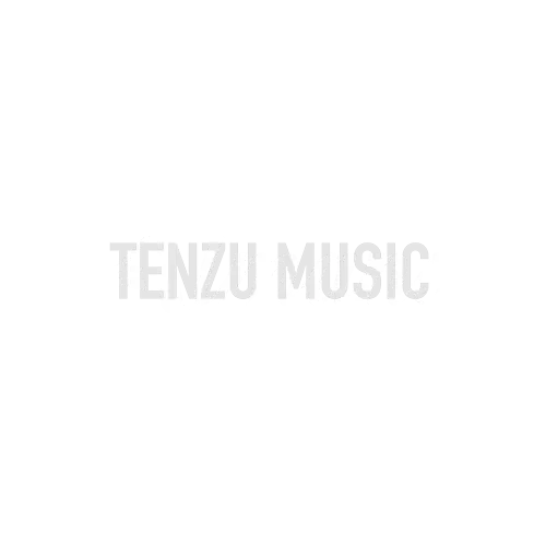 خرید محصولات برند Almansa